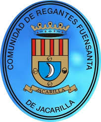 COM REG JACARILLA